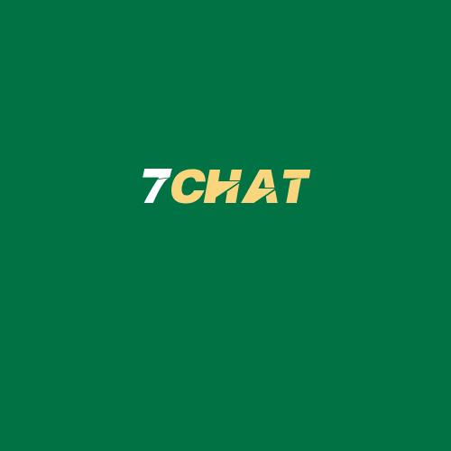 Logo da BET36524/7CHAT